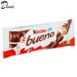 KINDER BUENO