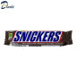 SNICKERS