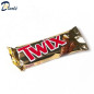 TWIX 2x25g