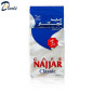 CAFE NAJJAR CLASSIC 200g