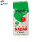 CAFE NAJJAR CLASSIC VERT 200g