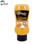 SAMIA SAUCE SAMOURAI 350ML