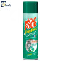 DECAP FOUR CONFORT 500ML