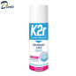 K2R 200ML