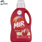 MIR COULEURS 3D 1,5L