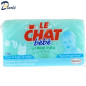 SAVON LE CHAT BEBE 175g