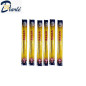 VITFE CITRONELLA & LEMON GRASS INCENSE STICKS 10 STICKS