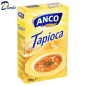 TAPIOCA 200g