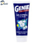 GENIE GEL EXPRESS A LA MAIN 200ML