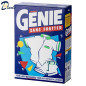 GENIE SANS FROTTER 450g