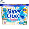 SUPER CROIX BORA BORA 19x20g