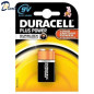 DURACELL 9V