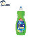 PAIC CITRON VERT 750ML