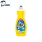 PAIC CITRON 750ML