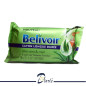 SAVON BELIVOIR ALOE VERA & MIEL 175g