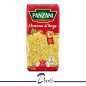 PANZANI CHEVEUX D'ANGE 500g