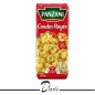 PANZANI COUDES RAYES 500g