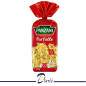 PANZANI FARFALLE 500g