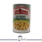 POIS CHICHES 400g