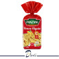 PANZANI PENNE RIGATE 500g