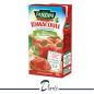 PANZANI TOMACOULI NATURE 500g