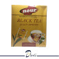 BLACK TEA NOUR