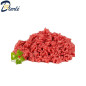 VIANDE HACHEE DE BOEUF 500g