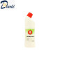 GEL WC JAVEL 750ML