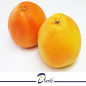 ORANGE MAROC 1Kg