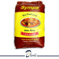 RIZ SYMPA PARFUME 25Kg