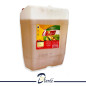 HUILE 20 LITRE