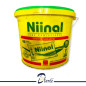 HUILE NIINAL 60 DOSETTES DE 1/4L