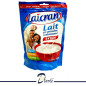 LAIT EN POUDRE LAICRAN 400g