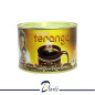 CAFE TERANGA 100g