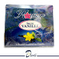 SUCRE VANILLE FLOWER 100 SACHETS