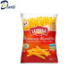 FRITE LUTOSA 1Kg