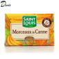 SUCRE MORCEAUX BRUNS 1Kg