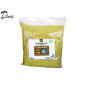 FARINE DE MIL (SOUGOUF) 400g