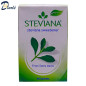 STEVIANA EDULCORANT 50 SACHETS