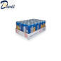 ORANGINA 24x330ML