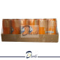 FANTA ORANGE 24 x 330ML