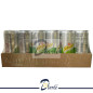 SCHWEPPES CITRON 24 x 330ML