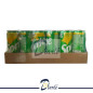 BOISSON SPRITE 24x330ML