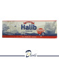 LAIT EN POUDRE HALIB 100x400g