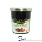 CONFITURE BISSAP 370g