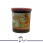 CONFITURE ABRICOTS 370g