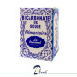 BICARBONATE 90g