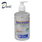 BACTERIL ANTISEPTIQUE 500ML