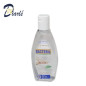 BACTERIL ANTISEPTIQUE 125ML