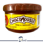 CHOCOMOUSSE 400g